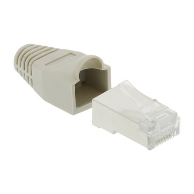 KONIG FUNDA CONECTOR