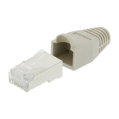 KONIG FUNDA CONECTOR