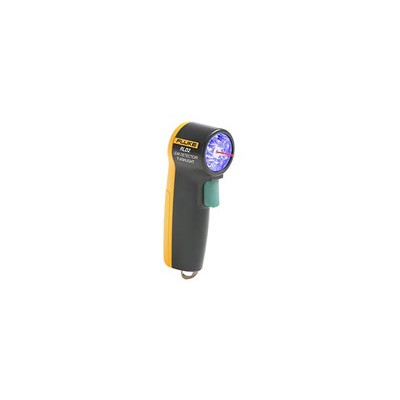 FLUKE DETECTOR UV DE FUGAS