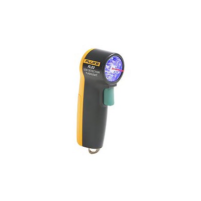 FLUKE DETECTOR UV DE FUGAS