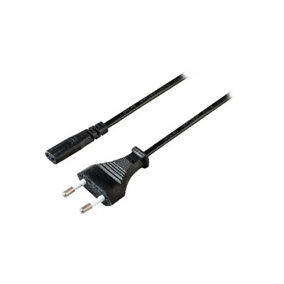 KONIG CABLE ALIMENTACIÓN