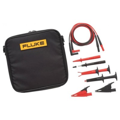 FLUKE KIT SUREGRIP