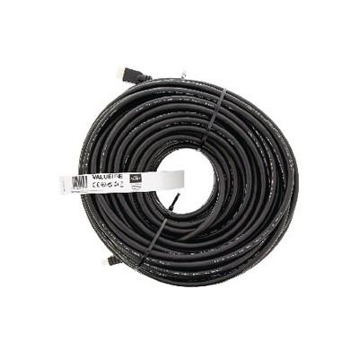 VALUELINE CABLE HDMI ALTA VELOCIDAD