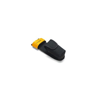 FLUKE CARTUCHERA CINTURON PARA PINZAS SERIE 330