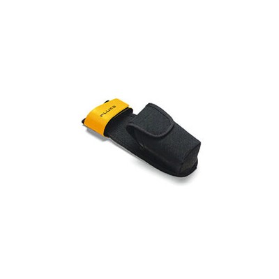 FLUKE CARTUCHERA CINTURON PARA PINZAS SERIE 330