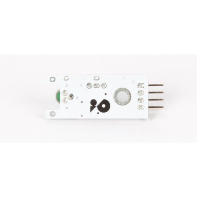 VELLEMAN SENSOR SONIDO MICROFONO