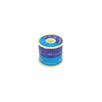 Solder Wire 0.7 mm 100 g