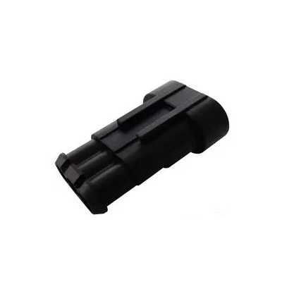 CONECTOR SUPERSEAL