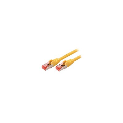 VALUELINE Cable de red CAT6