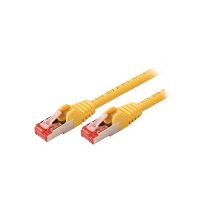 VALUELINE Cable de red CAT6