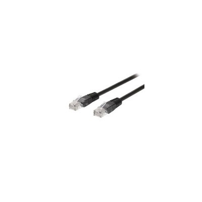 VALUELINE CABLE UTP FLEXIBLE CAT5E