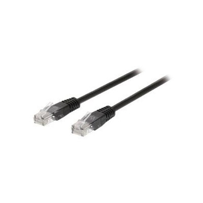 VALUELINE CABLE UTP FLEXIBLE CAT5E