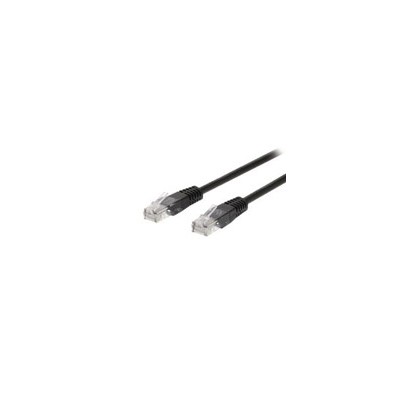 VALUELINE CABLE UTP FLEXIBLE CAT5E