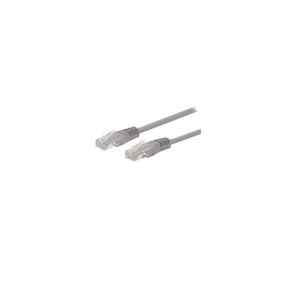 VALUELINE CABLE UTP FLEXIBLE CAT5E