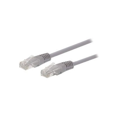 VALUELINE CABLE UTP FLEXIBLE CAT5E