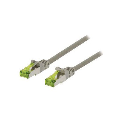 VALUELINE Cable de red CAT7