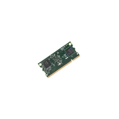 RASPBERRY COMPUTE MODULE 3