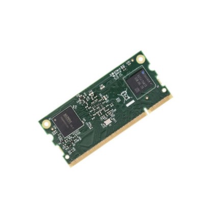 RASPBERRY COMPUTE MODULE 3