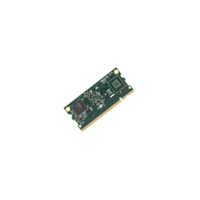 RASPBERRY COMPUTE MODULE 3 LITE