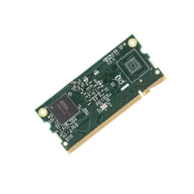 RASPBERRY COMPUTE MODULE 3 LITE