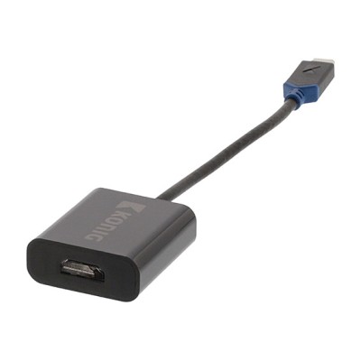 KONIG Cable adaptador USB 3.1