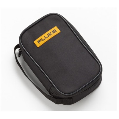 FLUKE FUNDA DE TRANSPORTE BLANDA