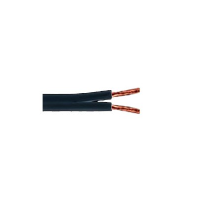 ARISTON CABLE ALTAVOZ PARALELO, 100 ud