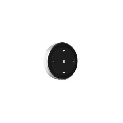 SATECHI Bluetooth Media Button