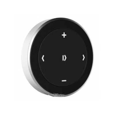 SATECHI Bluetooth Media Button