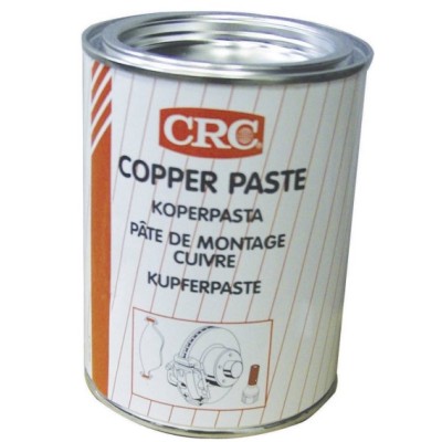 CRC PASTA ANTI-GRIPANTE