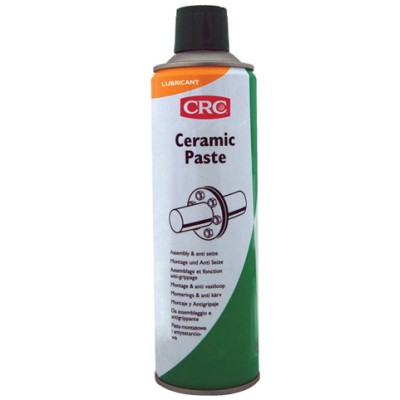 CRC CERAMIC PASTE PASTA LUBRICANTE