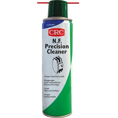 CRC LIMPIADOR DUST CLEANER