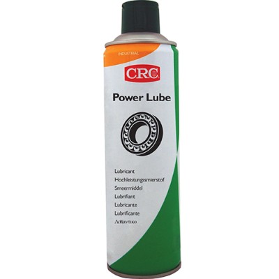 CRC LUBRICANTE