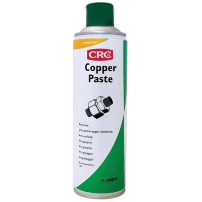 CRC COPPER PASTE PASTA LUBRICANTE