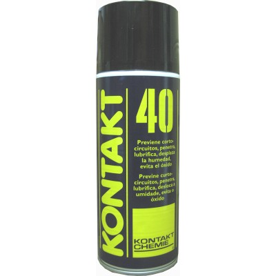 KONTAKT CHEMIE 40