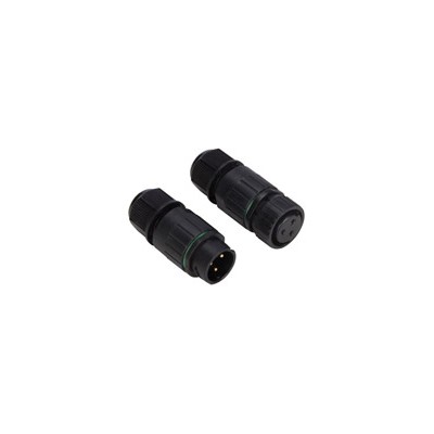 VELLEMAN CONECTOR