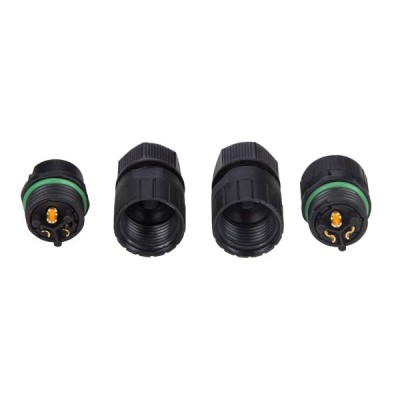 VELLEMAN CONECTOR