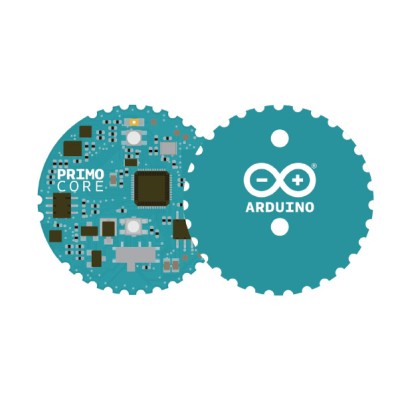 ARDUINO PRIMO CORE RETAIL