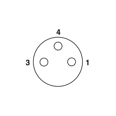 PHOENIX CONECTOR