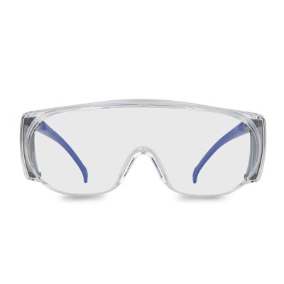 PEGASO GAFAS PROTECCIÓN