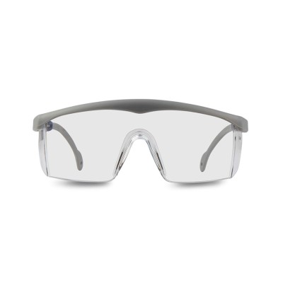 PEGASO GAFAS PROTECCIÓN