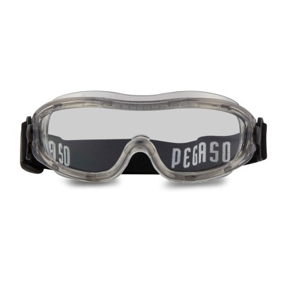 PEGASO GAFAS PROTECCIÓN