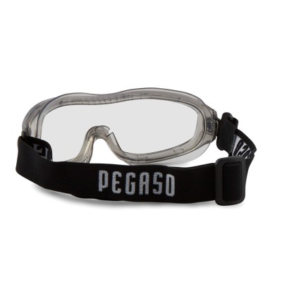 PEGASO GAFAS PROTECCIÓN