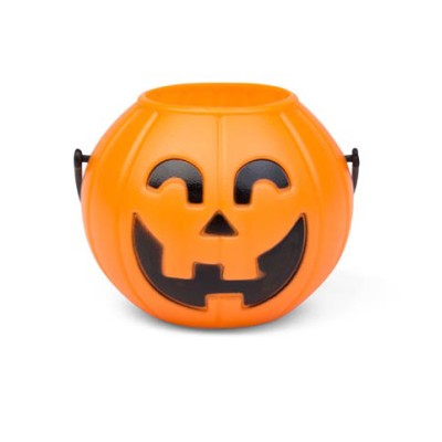 VELLEMAN CALABAZA DE HALLOWEEN