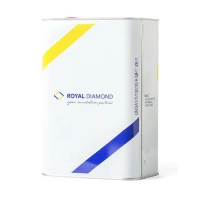 ROYAL ROYALAC 129 A