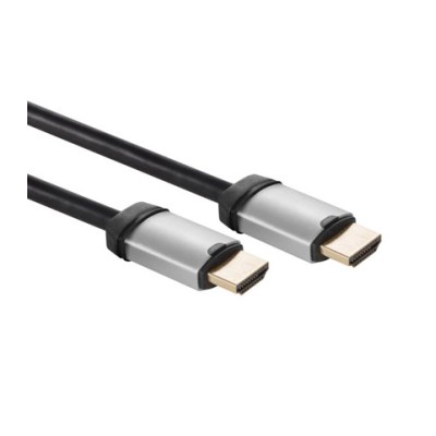 VELLEMAN CONECTOR HDMI