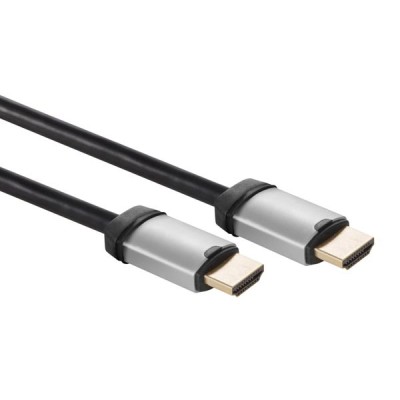 VELLEMAN CABLE CONEXIÓN HDMI