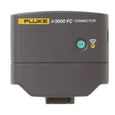 FLUKE MULTÍMETRO DE PROCESOS CON COMUNCACIÓN FLUKE CONNECT