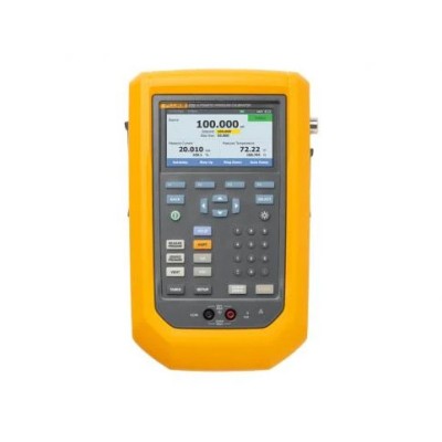 FLUKE CALIBRADOR AUTOMÁTICO DE PRESION 150G-150PSI-10 BAR FLUKE CONNECT