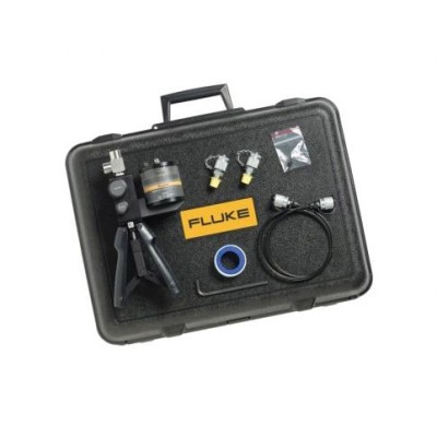 FLUKE KIT DE COMPROBACIÓN DE PRESIÓN HIDRÁULICA